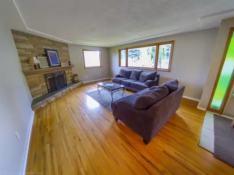 11803 E 18th Ave, Spokane Valley, WA 99206 photo 7