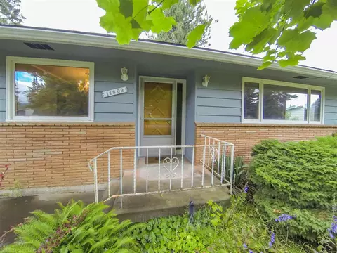 11803 E 18th Ave, Spokane Valley, WA 99206 photo 18