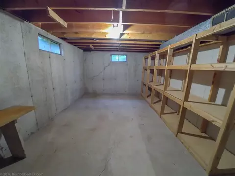 11803 E 18th Ave, Spokane Valley, WA 99206 photo 17
