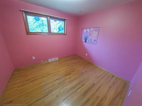 11803 E 18th Ave, Spokane Valley, WA 99206 photo 13