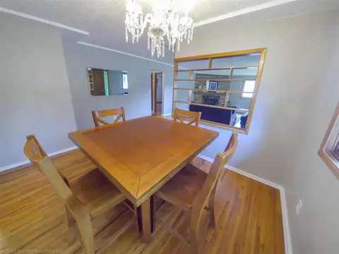 11803 E 18th Ave, Spokane Valley, WA 99206 photo 9