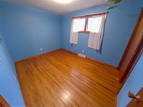 11803 E 18th Ave, Spokane Valley, WA 99206 photo 14