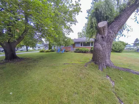 11803 E 18th Ave, Spokane Valley, WA 99206 photo 19