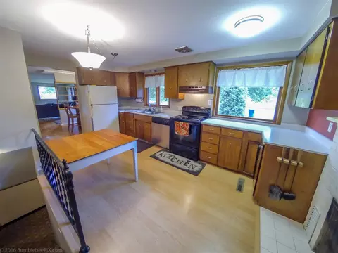 11803 E 18th Ave, Spokane Valley, WA 99206 photo 5