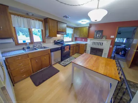 11803 E 18th Ave, Spokane Valley, WA 99206 photo 3