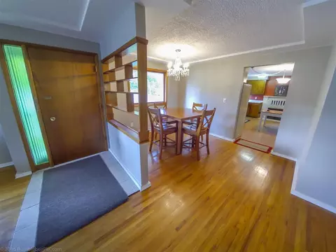 11803 E 18th Ave, Spokane Valley, WA 99206 photo 8