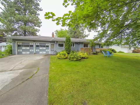 11803 E 18th Ave, Spokane Valley, WA 99206 photo 1