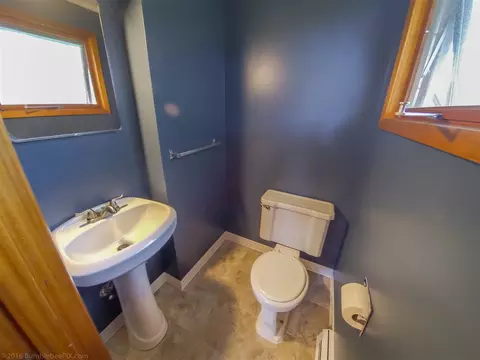 11803 E 18th Ave, Spokane Valley, WA 99206 photo 11