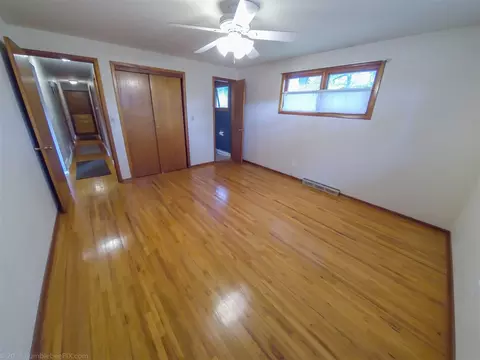 11803 E 18th Ave, Spokane Valley, WA 99206 photo 12