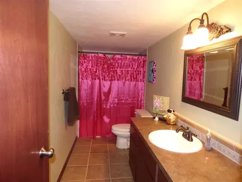 812 E Upper Terrace Ln, Colbert, WA 99005 photo 19