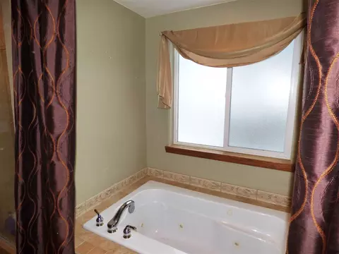 812 E Upper Terrace Ln, Colbert, WA 99005 photo 12