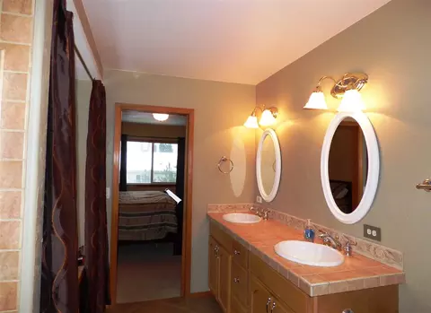 812 E Upper Terrace Ln, Colbert, WA 99005 photo 13