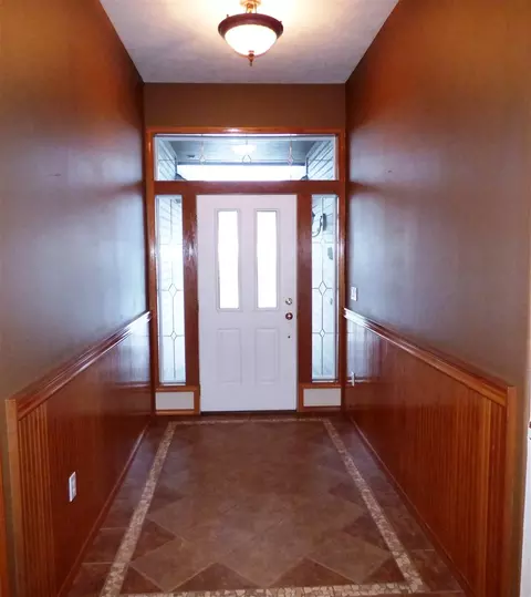 812 E Upper Terrace Ln, Colbert, WA 99005 photo 2