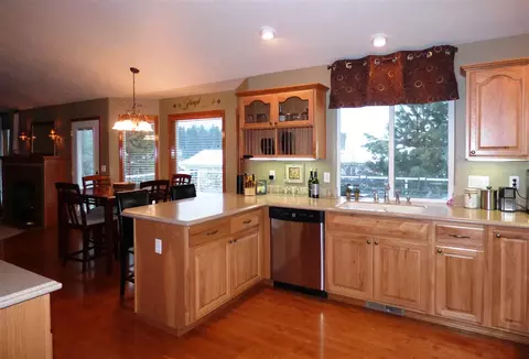 812 E Upper Terrace Ln, Colbert, WA 99005 photo 9