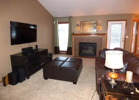 812 E Upper Terrace Ln, Colbert, WA 99005 photo 4