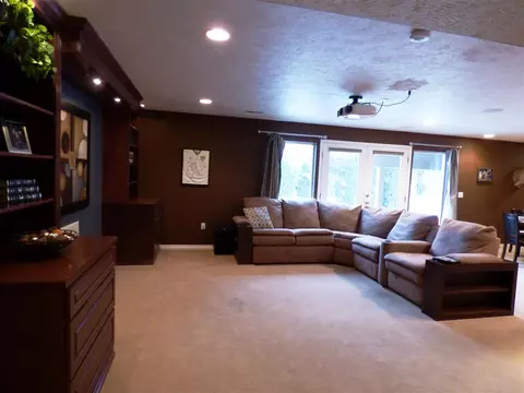 812 E Upper Terrace Ln, Colbert, WA 99005 photo 14