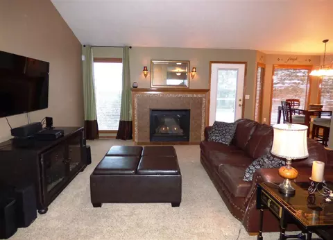 812 E Upper Terrace Ln, Colbert, WA 99005 photo 3