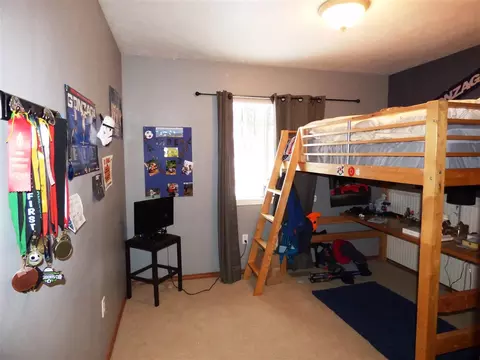 812 E Upper Terrace Ln, Colbert, WA 99005 photo 17