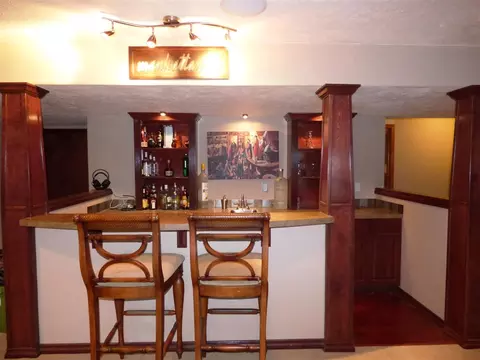 812 E Upper Terrace Ln, Colbert, WA 99005 photo 16