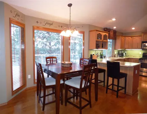 812 E Upper Terrace Ln, Colbert, WA 99005 photo 6