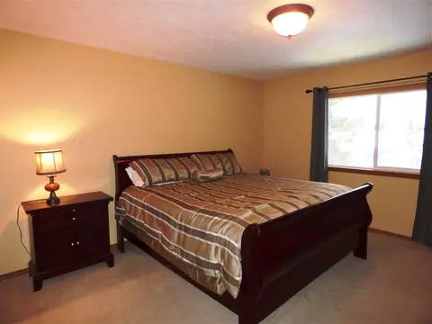 812 E Upper Terrace Ln, Colbert, WA 99005 photo 10