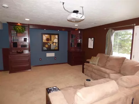 812 E Upper Terrace Ln, Colbert, WA 99005 photo 15