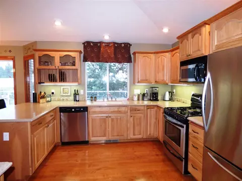 812 E Upper Terrace Ln, Colbert, WA 99005 photo 8