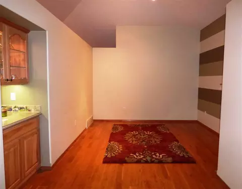 812 E Upper Terrace Ln, Colbert, WA 99005 photo 5