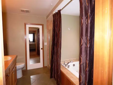 812 E Upper Terrace Ln, Colbert, WA 99005 photo 11