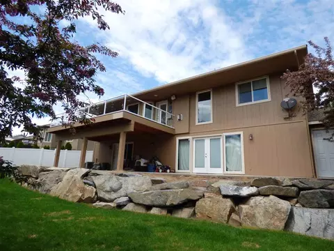 812 E Upper Terrace Ln, Colbert, WA 99005 photo 20