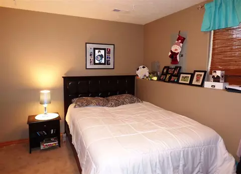 812 E Upper Terrace Ln, Colbert, WA 99005 photo 18
