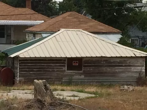 2113 E Central Ave, Spokane, WA 99208 photo 3