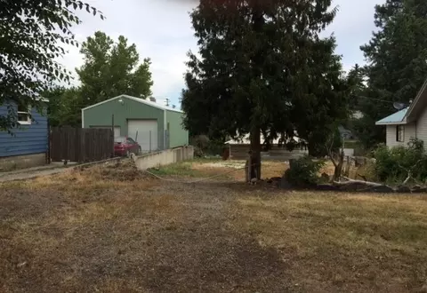 2113 E Central Ave, Spokane, WA 99208 photo 1