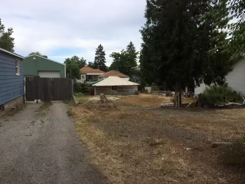 2113 E Central Ave, Spokane, WA 99208 photo 2