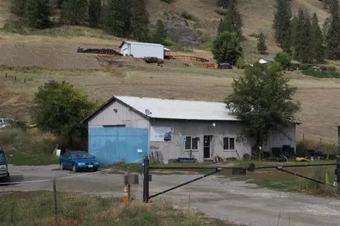 925 E 3rd Ave, Kettle Falls, WA 99141 photo 10
