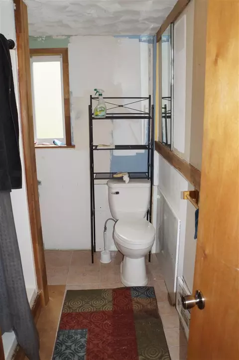 925 E 3rd Ave, Kettle Falls, WA 99141 photo 8