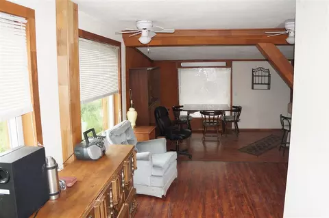 925 E 3rd Ave, Kettle Falls, WA 99141 photo 5