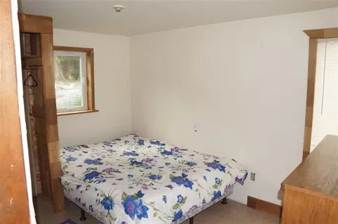 925 E 3rd Ave, Kettle Falls, WA 99141 photo 7