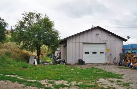 925 E 3rd Ave, Kettle Falls, WA 99141 photo 9