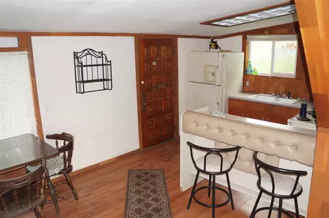 925 E 3rd Ave, Kettle Falls, WA 99141 photo 6
