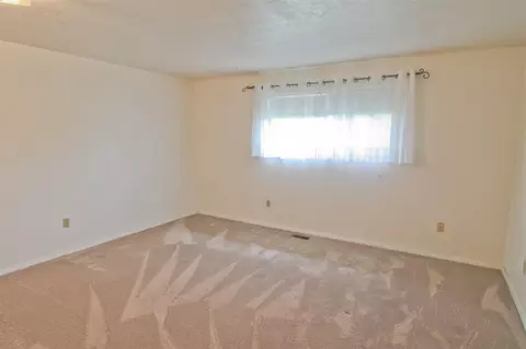 822 E Pine Tree Dr, Spokane, WA 99208 photo 12