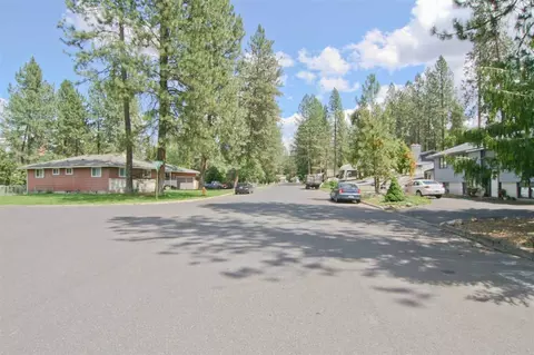 822 E Pine Tree Dr, Spokane, WA 99208 photo 19