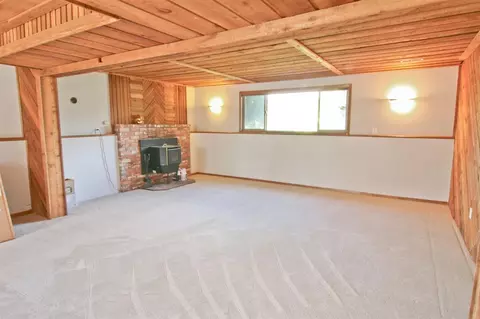 822 E Pine Tree Dr, Spokane, WA 99208 photo 8