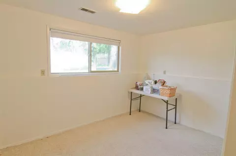 822 E Pine Tree Dr, Spokane, WA 99208 photo 15