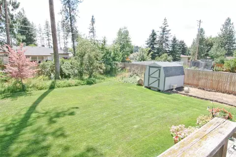 822 E Pine Tree Dr, Spokane, WA 99208 photo 17