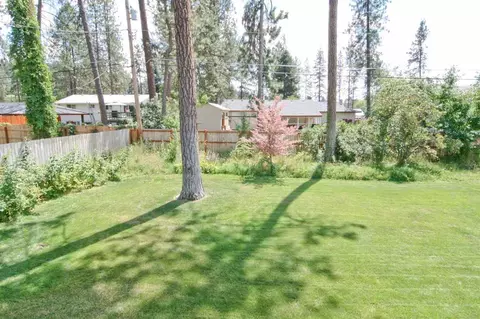 822 E Pine Tree Dr, Spokane, WA 99208 photo 16
