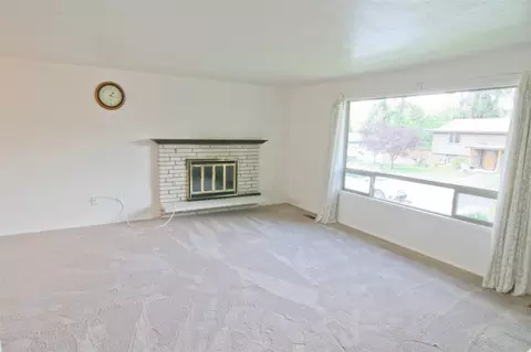 822 E Pine Tree Dr, Spokane, WA 99208 photo 7