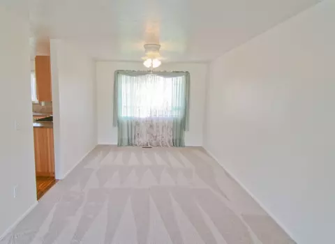 822 E Pine Tree Dr, Spokane, WA 99208 photo 10