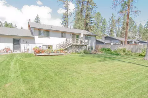 822 E Pine Tree Dr, Spokane, WA 99208 photo 18