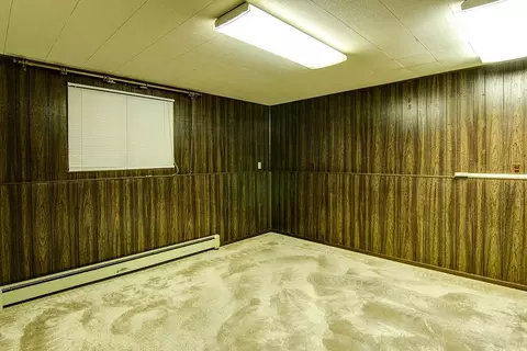 11006 E 28th Ave, Spokane Valley, WA 99206 photo 15